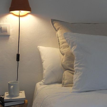 Entre Pinos Pb Beach Apartment Torredembarra Exteriör bild
