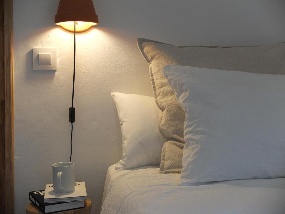Entre Pinos Pb Beach Apartment Torredembarra Exteriör bild
