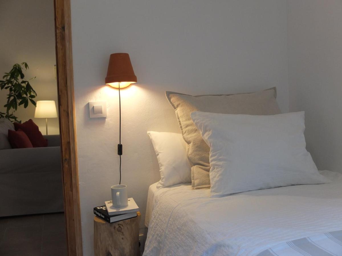 Entre Pinos Pb Beach Apartment Torredembarra Exteriör bild